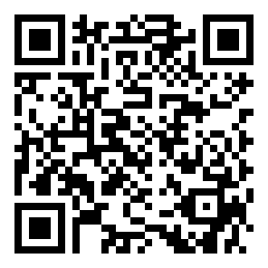  Авторизоваться через Telegram-бота 